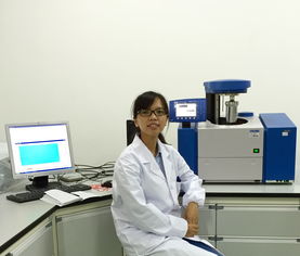 優(yōu)化人員隊(duì)伍結(jié)構(gòu)，提升公共技術(shù)服務(wù)中心的技術(shù)服務(wù)水平